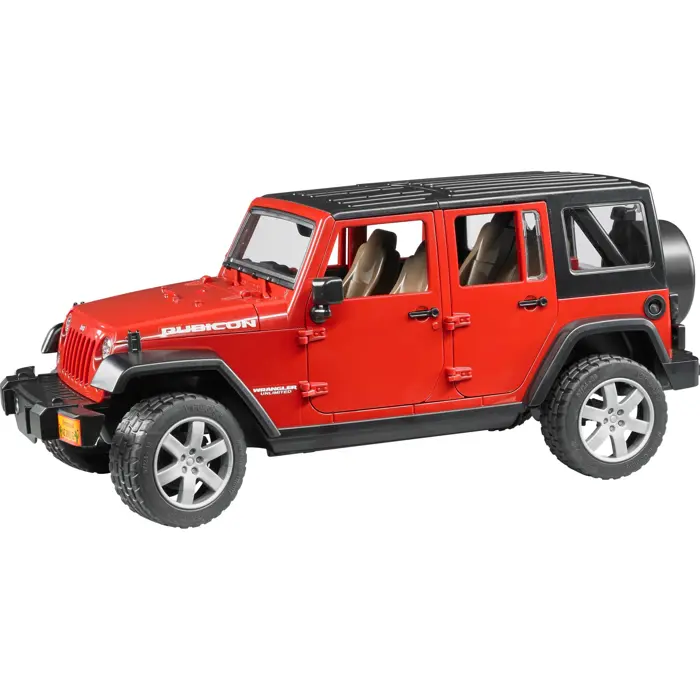 bruder-professional-series-jeep-wrangler-unlimited-rubicon-0-43912-02525-w.webp