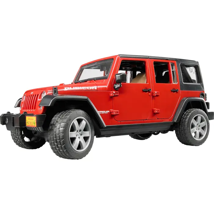bruder-professional-series-jeep-wrangler-unlimited-rubicon-0-66962-02525-w.webp