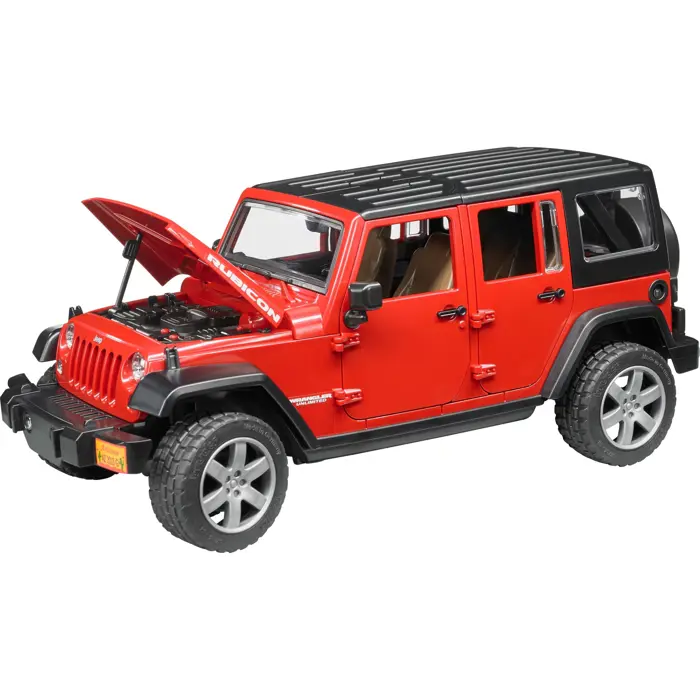 bruder-professional-series-jeep-wrangler-unlimited-rubicon-0-67754-02525-w.webp