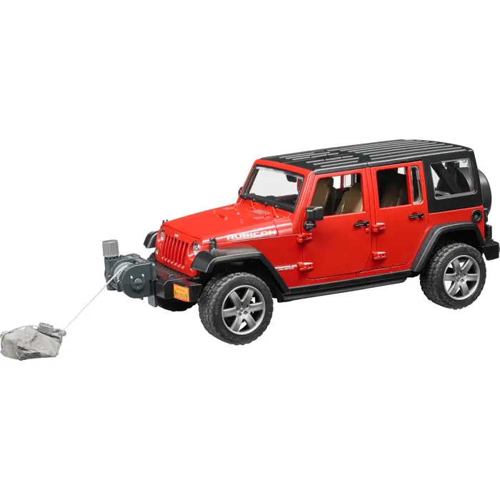 bruder-professional-series-jeep-wrangler-unlimited-rubicon-0-9871-02525-w.webp