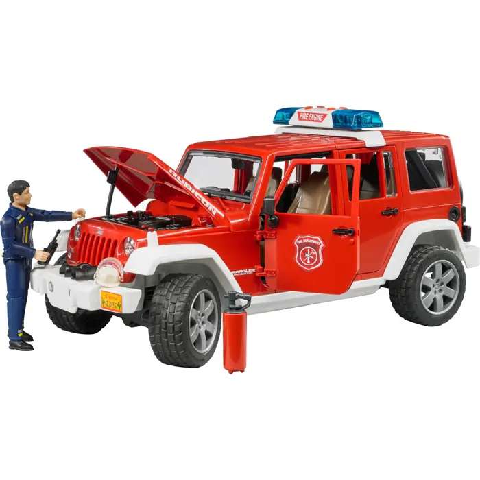 bruder-professional-series-jeep-wrangler-unlimited-rubicon-f-92864-02528-w.webp