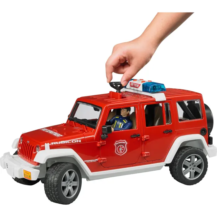 bruder-professional-series-jeep-wrangler-unlimited-rubicon-f-94010-02528-w.webp