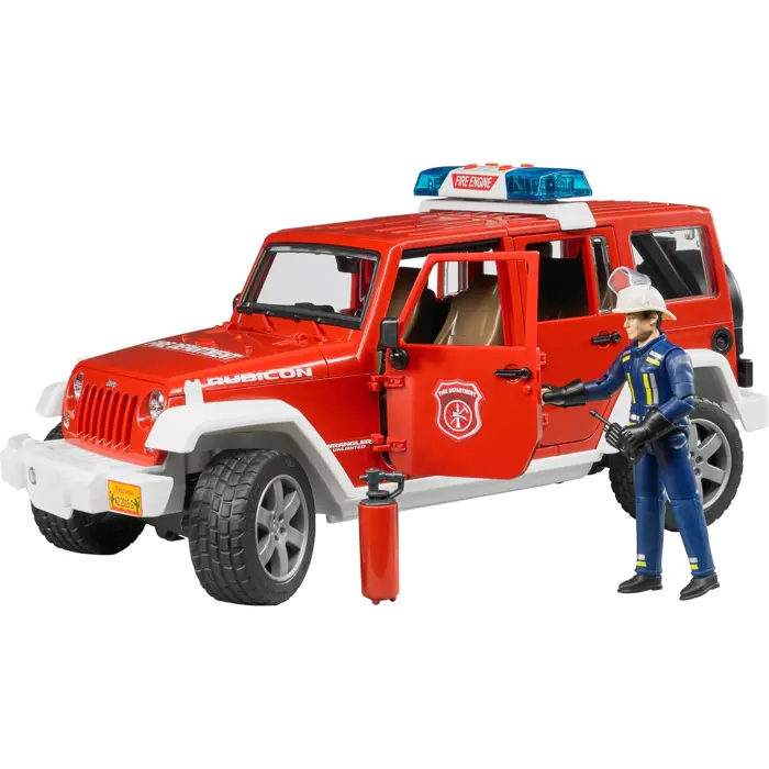 bruder-professional-series-jeep-wrangler-unlimited-rubicon-f-95445-02528-w.webp