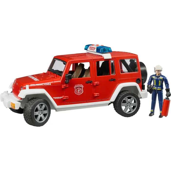 bruder-professional-series-jeep-wrangler-unlimited-rubicon-f-96177-02528-w.webp