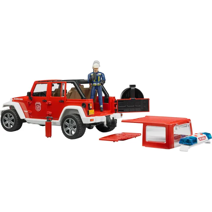 bruder-professional-series-jeep-wrangler-unlimited-rubicon-f-99061-02528-w.webp