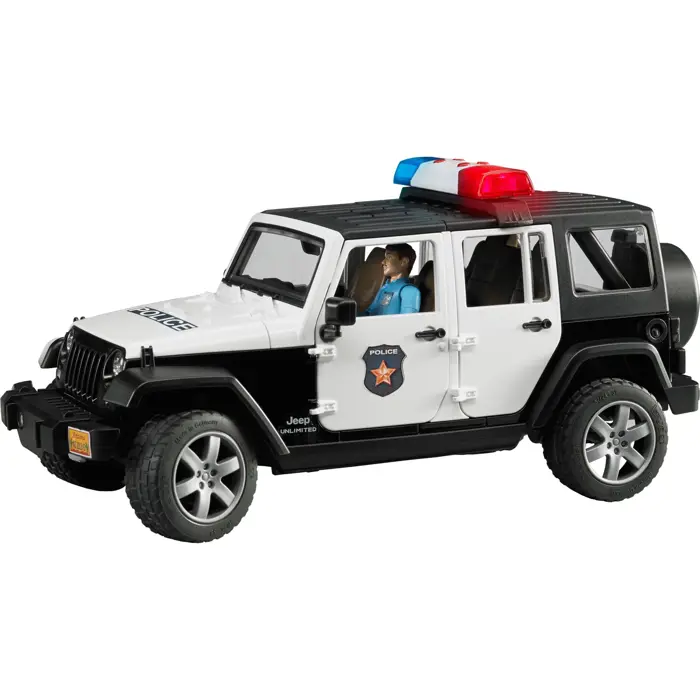 bruder-professional-series-jeep-wrangler-unlimited-rubicon-p-6304-02526-w.webp