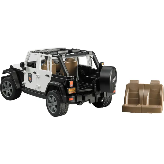 bruder-professional-series-jeep-wrangler-unlimited-rubicon-p-66149-02526-w.webp