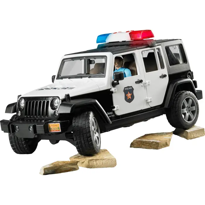 bruder-professional-series-jeep-wrangler-unlimited-rubicon-p-66760-02526-w.webp