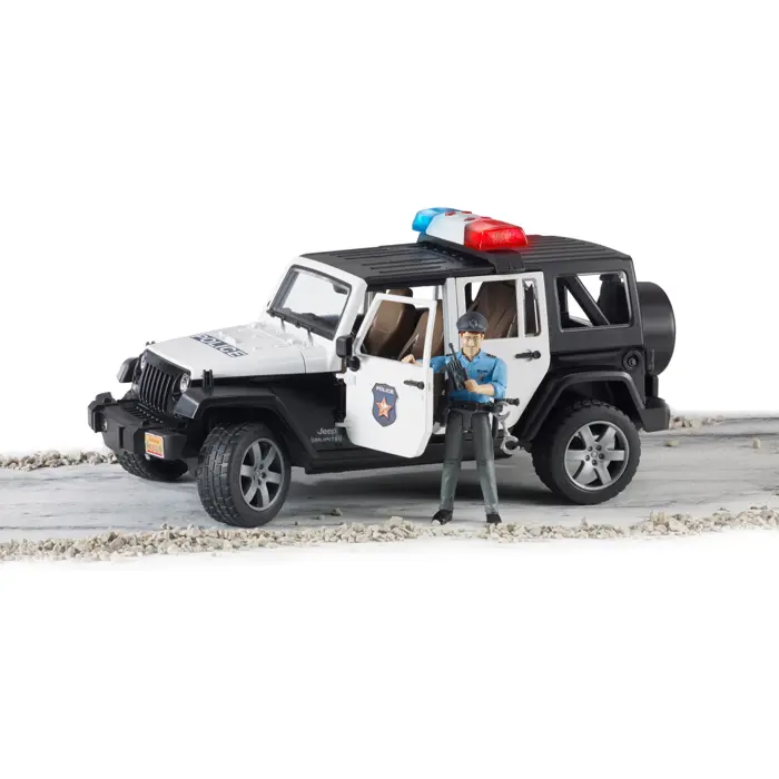 bruder-professional-series-jeep-wrangler-unlimited-rubicon-p-94912-02526-w.webp