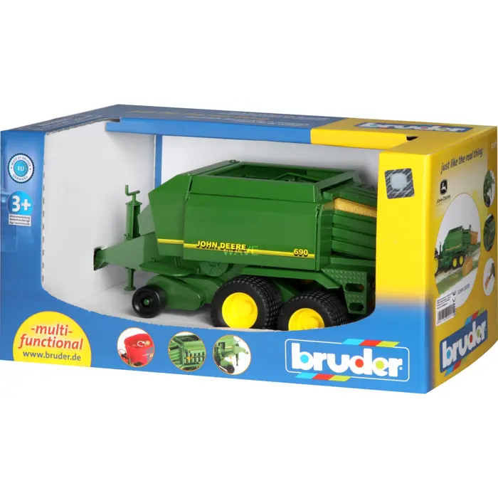 bruder-professional-series-john-deere-big-balepress-02017-75302-02017-w.webp