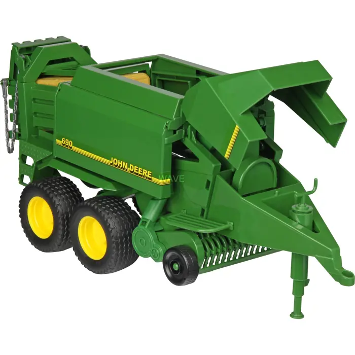bruder-professional-series-john-deere-big-balepress-02017-76006-02017-w.webp