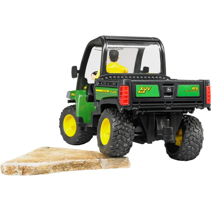bruder-professional-series-john-deere-gator-xuv-855d-with-dr-13071-02490-w.webp