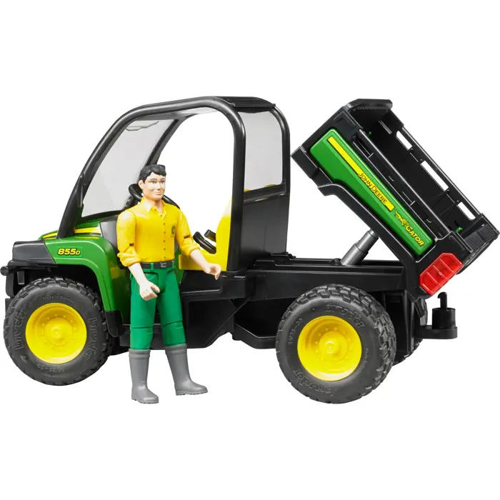 bruder-professional-series-john-deere-gator-xuv-855d-with-dr-14715-02490-w.webp