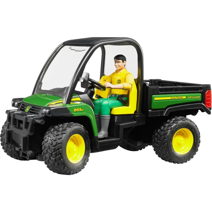 bruder-professional-series-john-deere-gator-xuv-855d-with-dr-25812-02490-w.webp