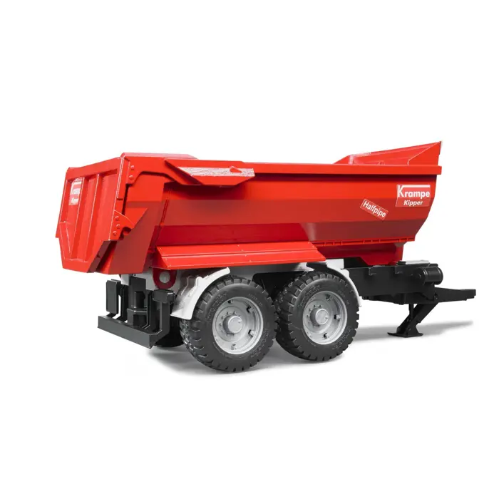bruder-professional-series-krampe-tandem-halfpipe-tipping-tr-7037-02225-w.webp