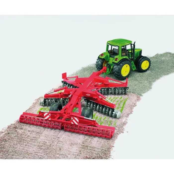 bruder-professional-series-kuhn-discover-xl-disc-harrow-0221-1732-02217-w.webp