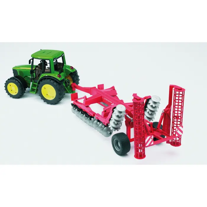 bruder-professional-series-kuhn-discover-xl-disc-harrow-0221-2736-02217-w.webp