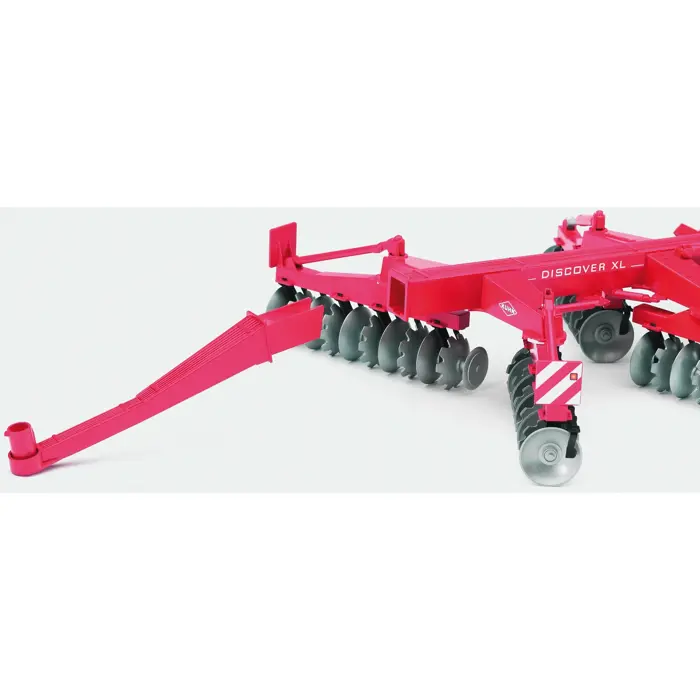 bruder-professional-series-kuhn-discover-xl-disc-harrow-0221-97662-02217-w.webp
