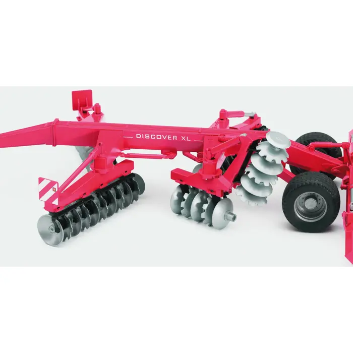 bruder-professional-series-kuhn-discover-xl-disc-harrow-0221-97860-02217-w.webp