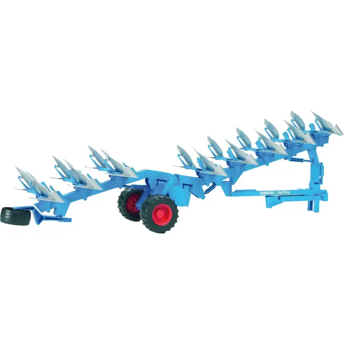 bruder-professional-series-lemken-semi-mounted-reversible-pl-51966-02250-w.webp