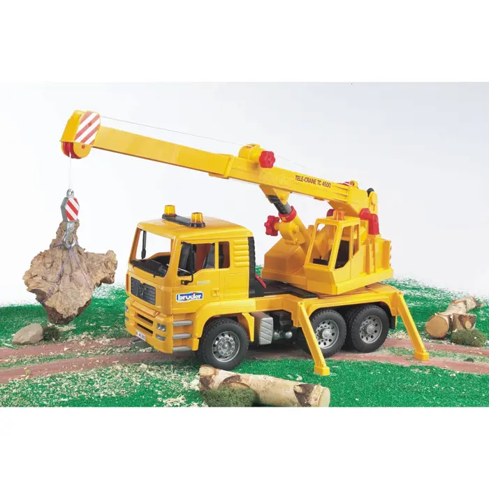 bruder-professional-series-man-crane-truck-02754-24795-02754-w.webp