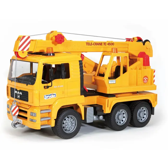 bruder-professional-series-man-crane-truck-02754-94727-02754-w.webp