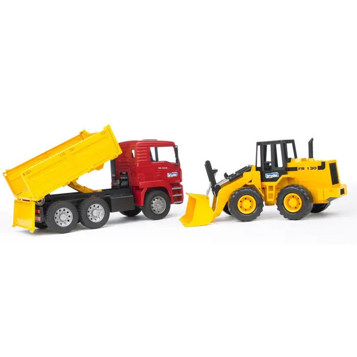 bruder-professional-series-man-tga-construction-truck-with-a-59224-02752-w.webp