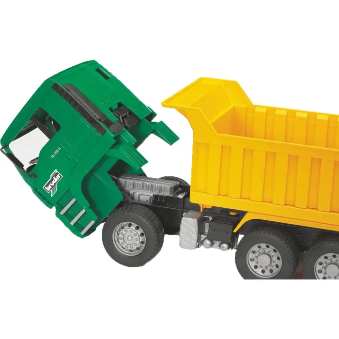 bruder-professional-series-man-tga-wskazowka-up-truck-02765-56267-02765-w.webp