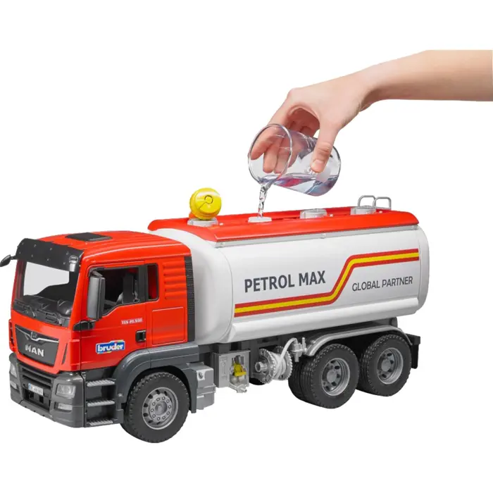 bruder-professional-series-man-tgs-tank-truck-03775-96775-03775-w.webp