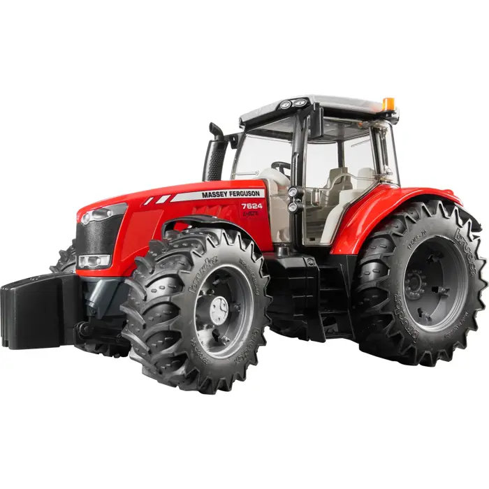 bruder-professional-series-massey-ferguson-7624-03046-28270-03046-w.webp