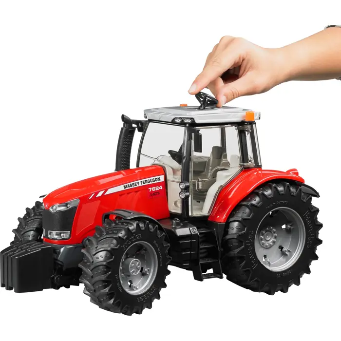 bruder-professional-series-massey-ferguson-7624-03046-30407-03046-w.webp