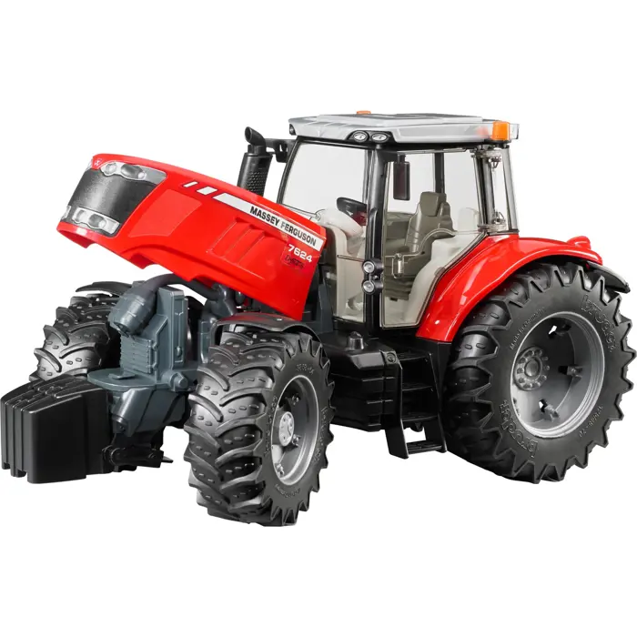 bruder-professional-series-massey-ferguson-7624-03046-75644-03046-w.webp