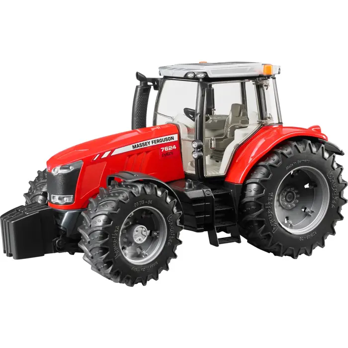 bruder-professional-series-massey-ferguson-7624-03046-96793-03046-w.webp
