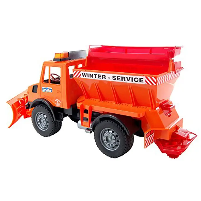 bruder-professional-series-mb-unimig-winter-service-with-sno-65417-02572-w.webp