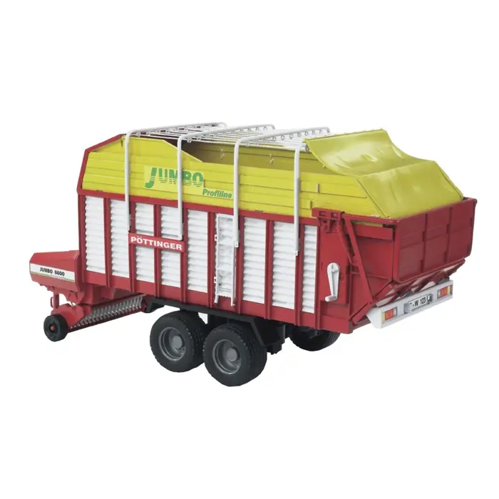 bruder-professional-series-pottinger-jumbo-6600-profiline-fo-23368-02214-w.webp