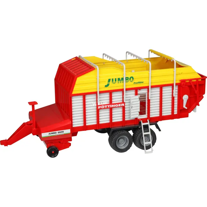 bruder-professional-series-pottinger-jumbo-6600-profiline-fo-3987-02214-w.webp