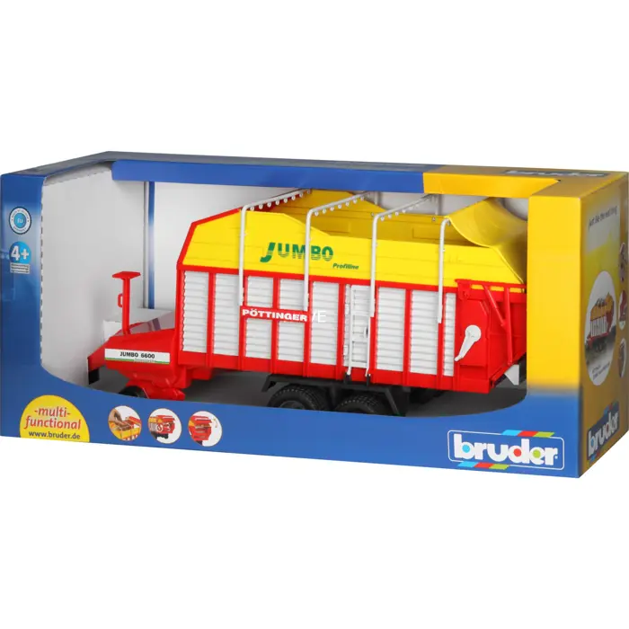 bruder-professional-series-pottinger-jumbo-6600-profiline-fo-43895-02214-w.webp
