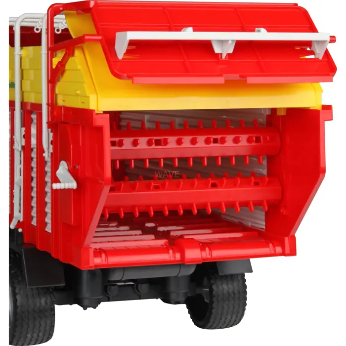 bruder-professional-series-pottinger-jumbo-6600-profiline-fo-5206-02214-w.webp