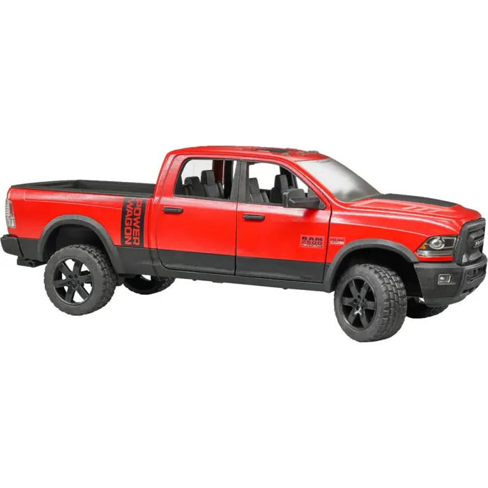 bruder-professional-series-ram-2500-power-wagon-02500-17996-02500-w.webp