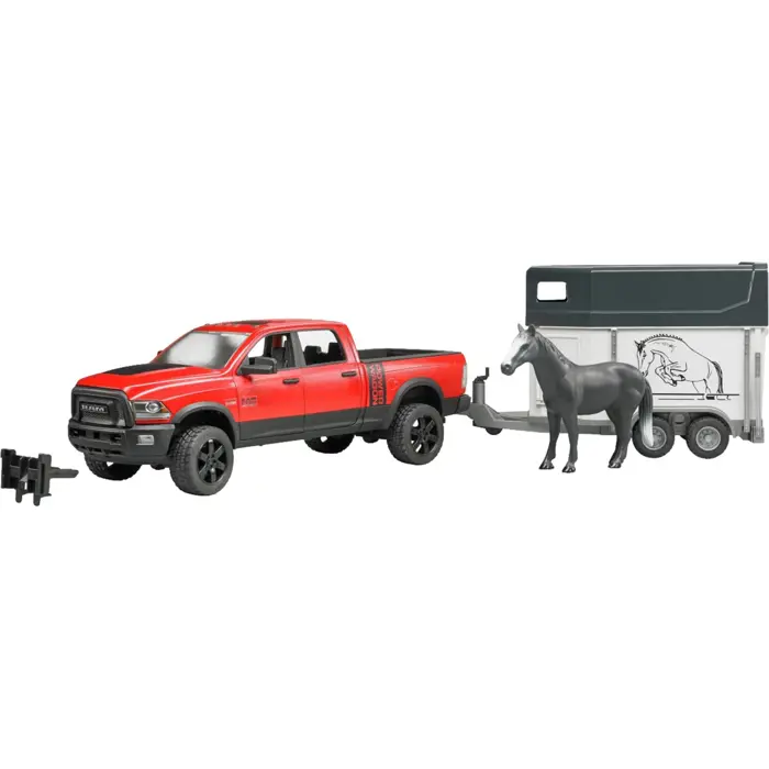 bruder-professional-series-ram-2500-power-wagon-with-horse-t-21362-02501-w.webp