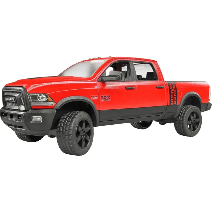 bruder-professional-series-ram-2500-power-wagon-with-horse-t-84773-02501-w.webp