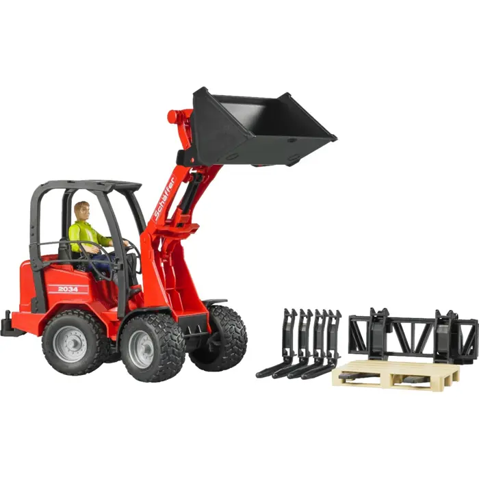 bruder-professional-series-schaffer-compact-loader-2034-0219-10737-02190-w.webp