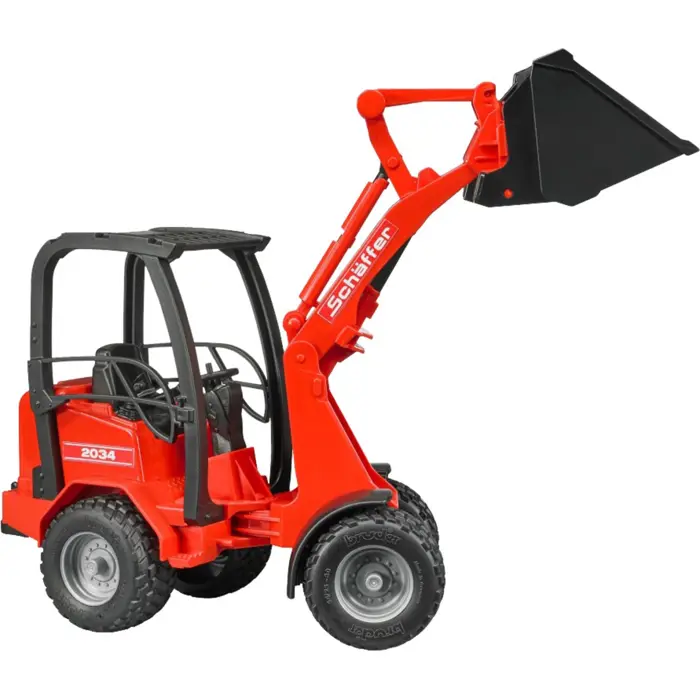 bruder-professional-series-schaffer-compact-loader-2034-0219-11510-02190-w.webp