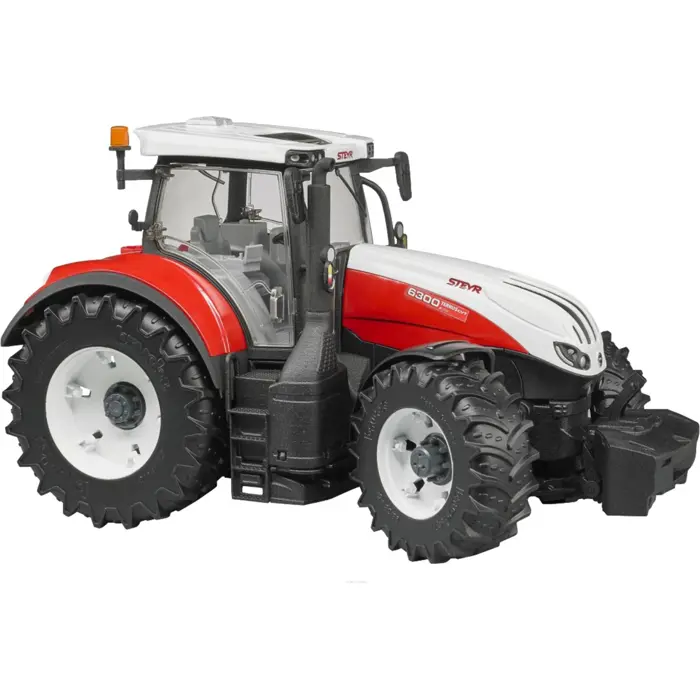 bruder-professional-series-steyr-6300-terrus-cvt-03180-35619-03180-w.webp