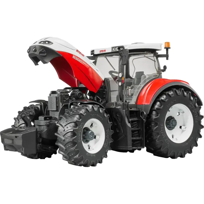 bruder-professional-series-steyr-6300-terrus-cvt-03180-36171-03180-w.webp
