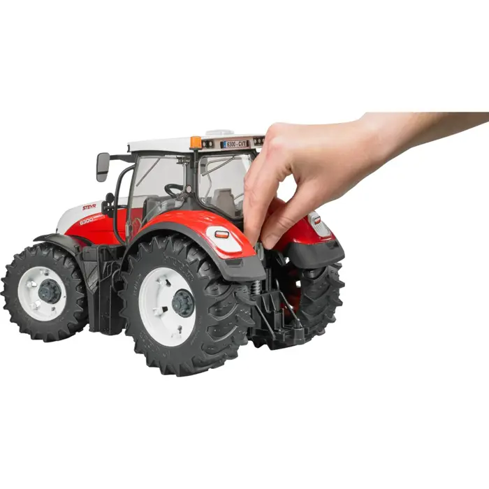 bruder-professional-series-steyr-6300-terrus-cvt-03180-36335-03180-w.webp