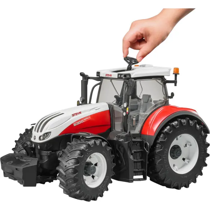 bruder-professional-series-steyr-6300-terrus-cvt-03180-36858-03180-w.webp