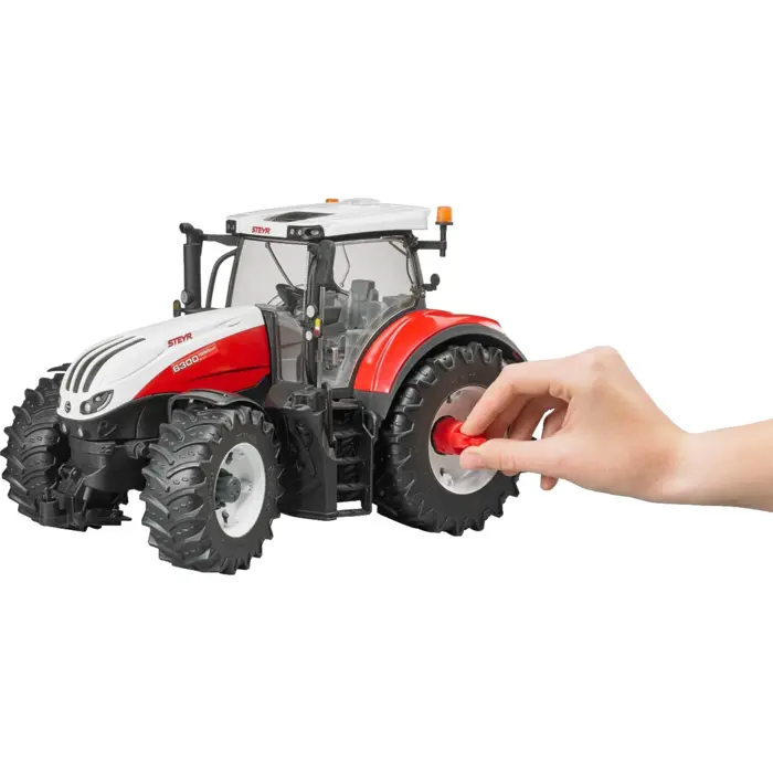 bruder-professional-series-steyr-6300-terrus-cvt-03180-37233-03180-w.webp