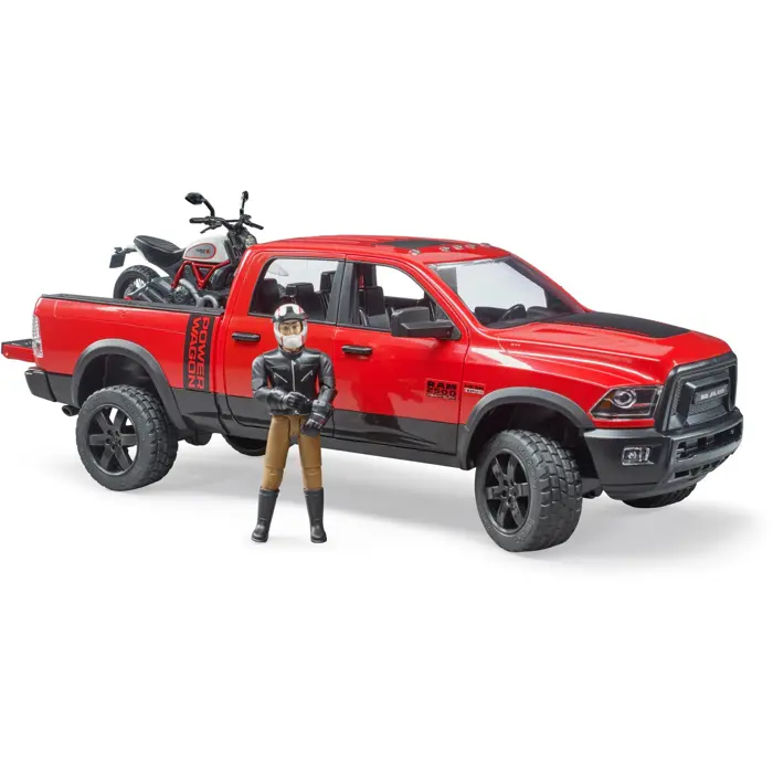 bruder-ram-2500-02502-67265-02502-w.webp