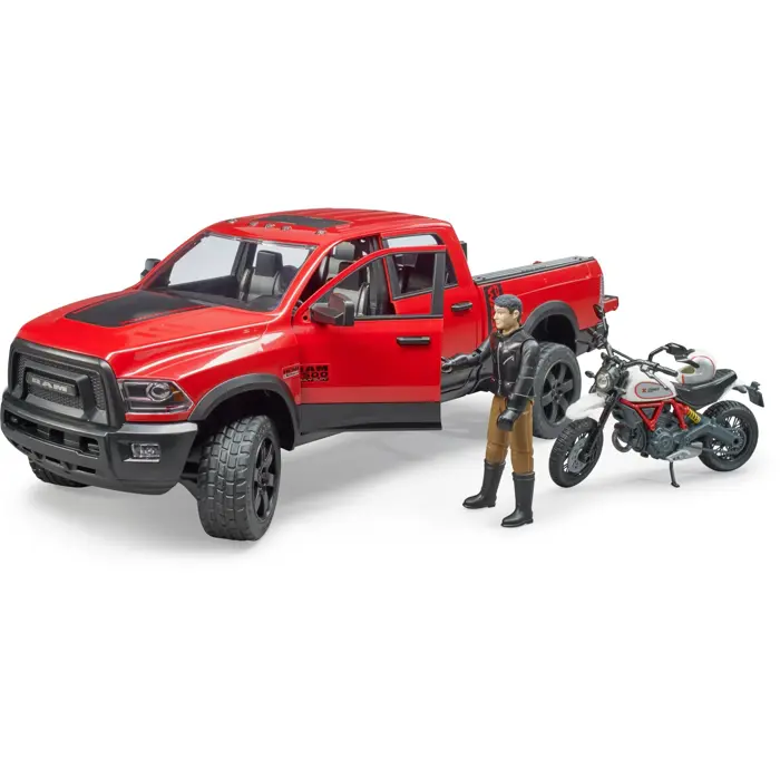 bruder-ram-2500-02502-72287-02502-w.webp